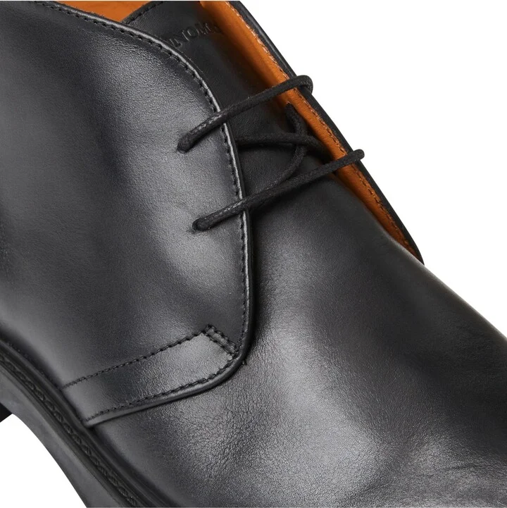 Bruno Magli Men's Taddeo Chukka Boots - Image 6