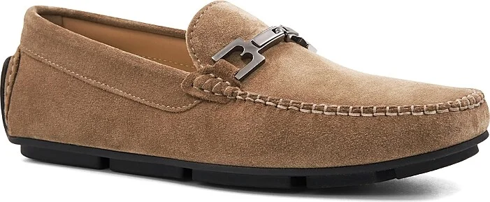 Bruno Magli Men's Taso Bit Drivers