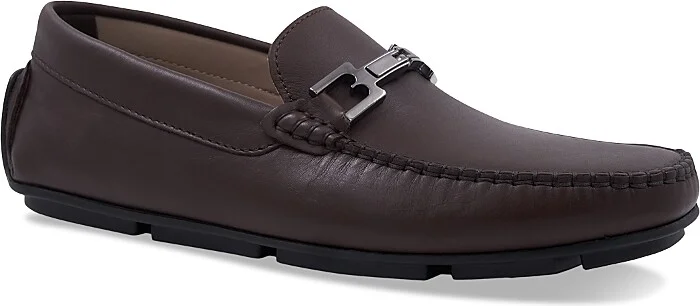 Bruno Magli Men's Taso Bit Drivers