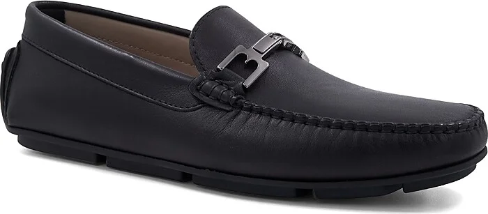 Bruno Magli Men's Taso Bit Drivers