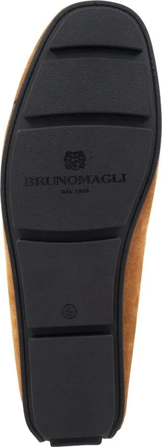 Bruno Magli Men's Taso Slip On Loafers - Image 4
