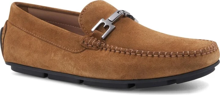 Bruno Magli Men's Taso Slip On Loafers