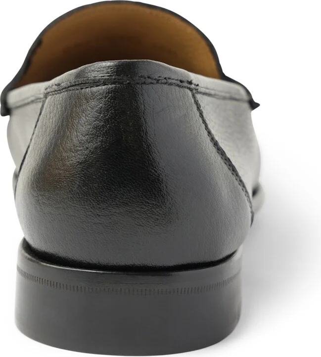 Bruno Magli Men's Trieste Loafer Shoes - Image 3