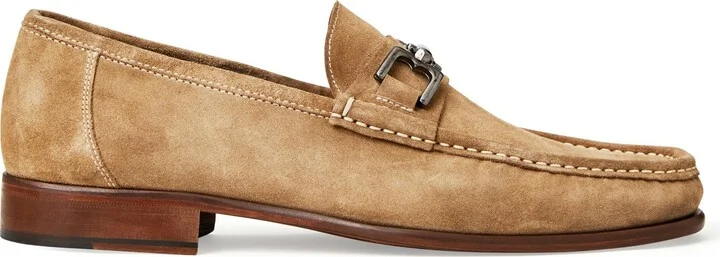 Bruno Magli Men's Trieste Slip On Loafers - Image 11