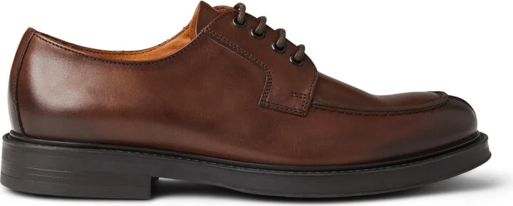 Bruno Magli Men's Tyler Lace-Up Shoes - Image 2