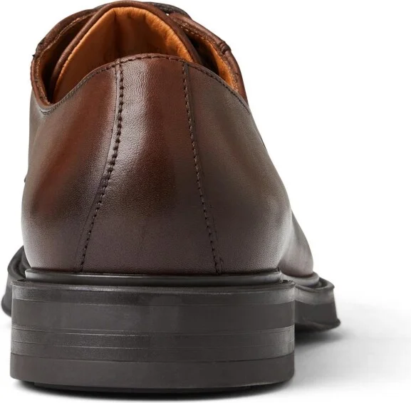 Bruno Magli Men's Tyler Lace-Up Shoes - Image 3