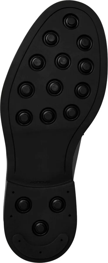 Bruno Magli Men's Tyler Lace-Up Shoes - Image 9