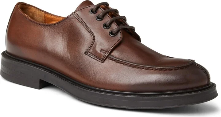 Bruno Magli Men's Tyler Lace-Up Shoes