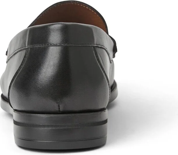 Bruno Magli Men's Veneto Bit Loafer - Image 2