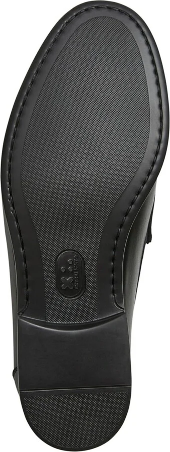 Bruno Magli Men's Veneto Bit Loafer - Image 3