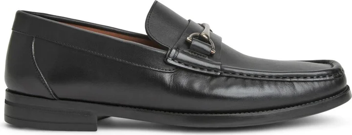 Bruno Magli Men's Veneto Bit Loafer - Image 4