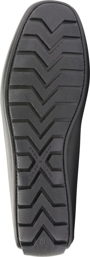 Bruno Magli Men's Xander Leather Driving Loafer - Image 8