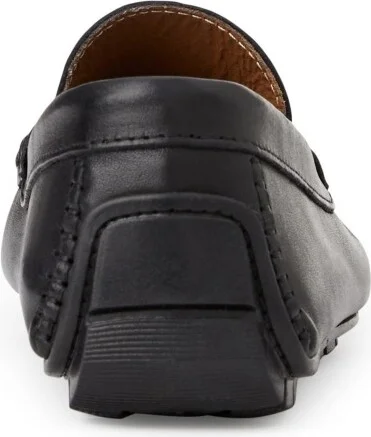 Bruno Magli Men's Xane Slip-On Shoes - Image 3