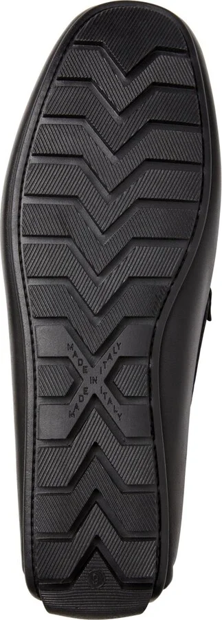 Bruno Magli Men's Xane Slip-On Shoes - Image 5