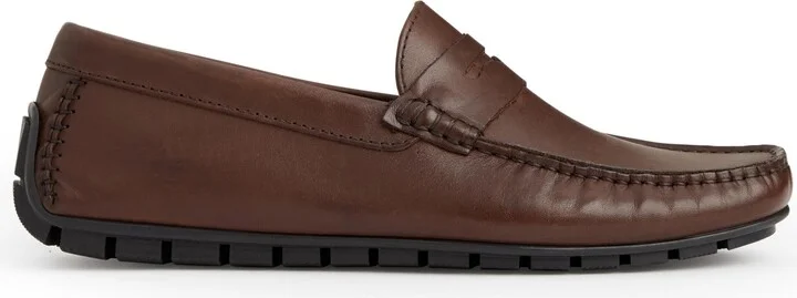 Bruno Magli Men's Xane Slip-On Shoes - Image 6