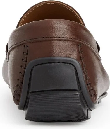 Bruno Magli Men's Xane Slip-On Shoes - Image 7