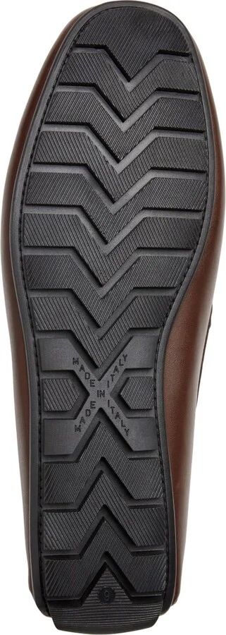 Bruno Magli Men's Xane Slip-On Shoes - Image 9