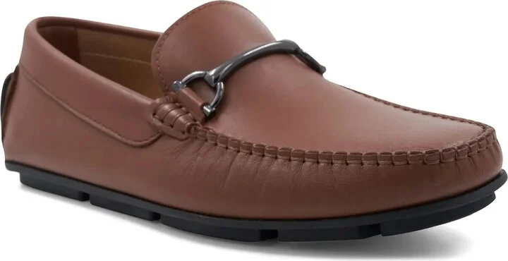 Bruno Magli Parker Loafer