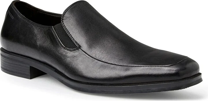 Bruno Magli Pitto Loafer