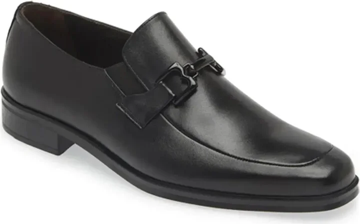 Bruno Magli Pitto Loafer
