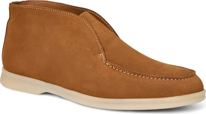 Bruno Magli Primo Chukka Boot