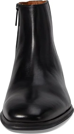 Bruno Magli Raging Boot Men's Boots Black : EU 40.5 (US Men's 7.5) D - Medium, Leather - Image 2