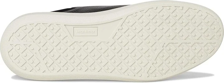 Bruno Magli Salvatore Men's Shoes Black : EU 43 (US Men's 10) D - Medium, Leather - Image 3