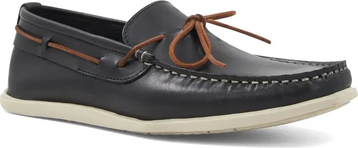 Bruno Magli Starboard Boat Shoe