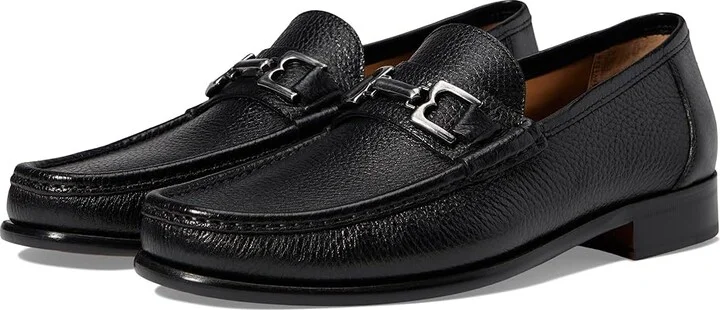 Black Cervo