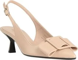 Bruno Magli Woman Pumps - Image 2