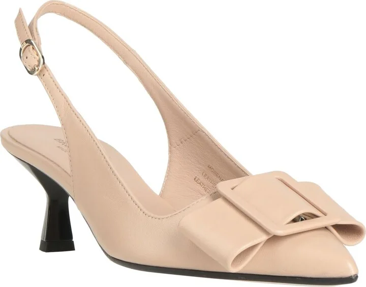 Bruno Magli Woman Pumps - Image 4