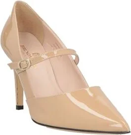 Bruno Magli Woman Pumps - Image 2