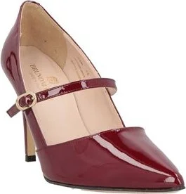 Bruno Magli Woman Pumps - Image 5