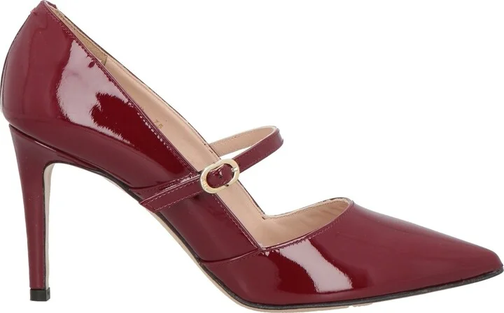 Bruno Magli Woman Pumps - Image 6