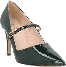 Bruno Magli Woman Pumps - Image 8