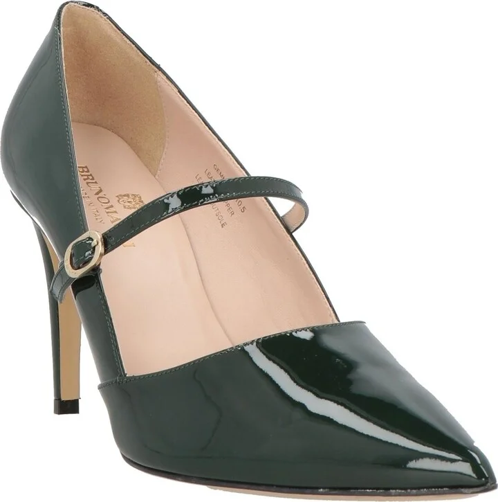 Bruno Magli Woman Pumps - Image 10