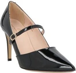 Bruno Magli Woman Pumps - Image 11