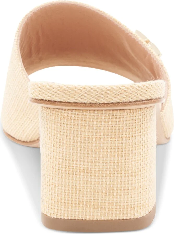 Bruno Magli Women's Alessandra Dress Sandals - Image 3