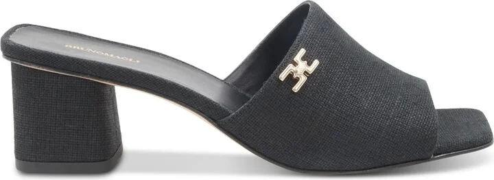 Bruno Magli Women's Alessandra Dress Sandals - Image 6