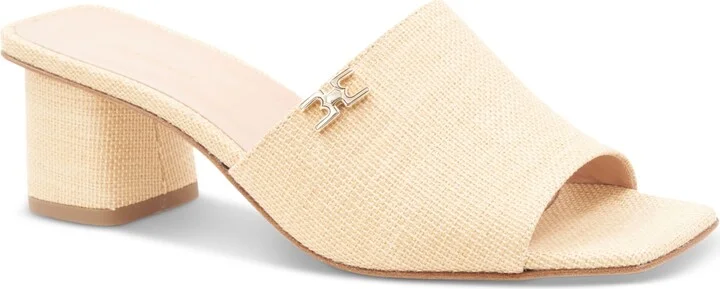 Bruno Magli Women's Alessandra Dress Sandals