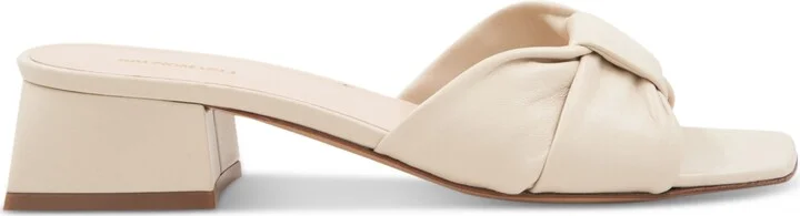 Bruno Magli Women's Antonia Dress Sandals - Image 2