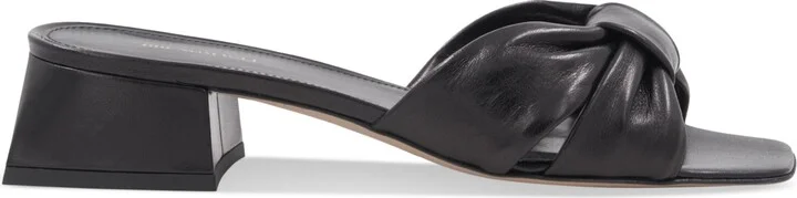 Bruno Magli Women's Antonia Dress Sandals - Image 6