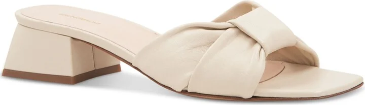 Bruno Magli Women's Antonia Dress Sandals