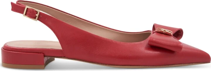 Bruno Magli Women's Bella Flats - Image 2