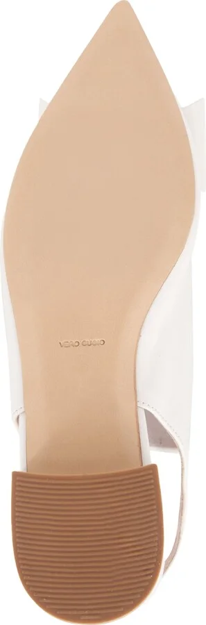Bruno Magli Women's Bella Flats - Image 9