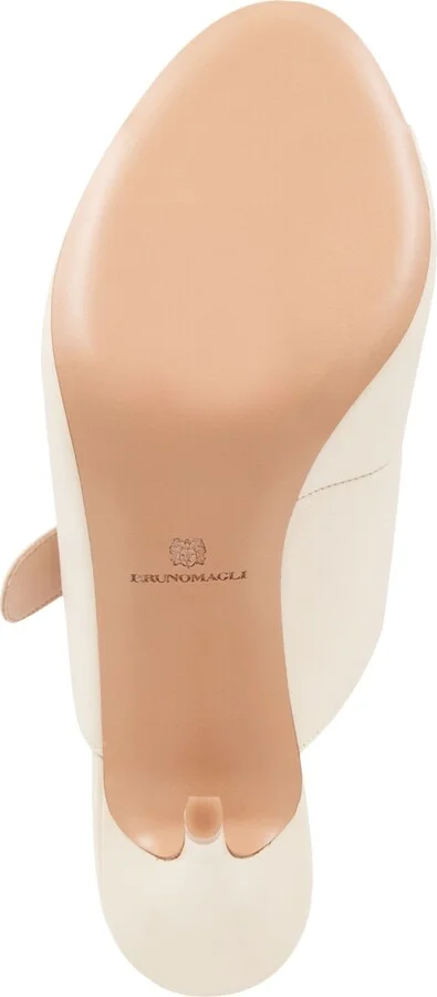 Bruno Magli Women's Carina Dress Sandals - Image 5
