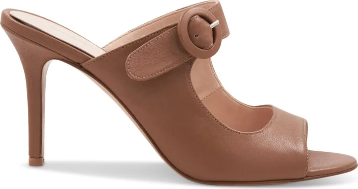 Bruno Magli Women's Carina Dress Sandals - Image 6