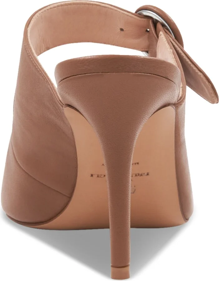 Bruno Magli Women's Carina Dress Sandals - Image 7