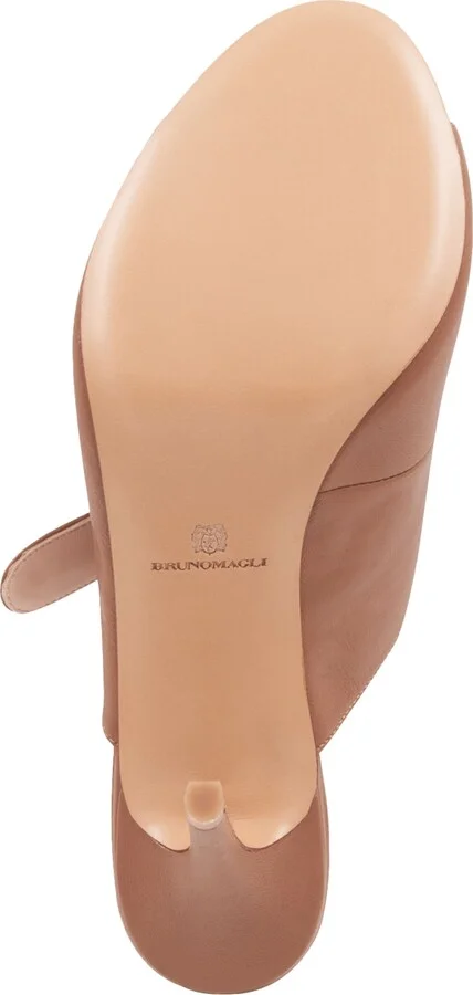 Bruno Magli Women's Carina Dress Sandals - Image 9