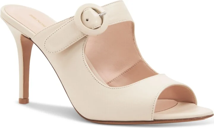 Bruno Magli Women's Carina Dress Sandals